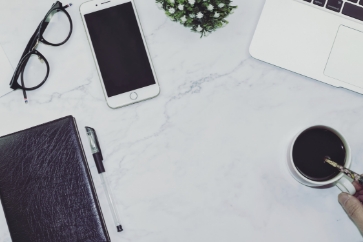 2019年吉林初級(jí)會(huì)計(jì)師考試報(bào)名條件有哪些？