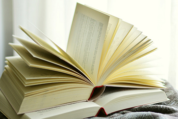 中級(jí)考試結(jié)束后，哪些問題需要注意？