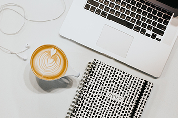 稅務師了解：12部稅法列入五年立法規(guī)劃