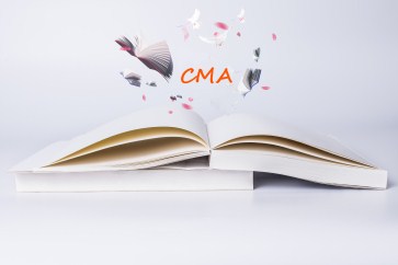 非財務(wù)專業(yè)能否能報考CMA？值得報考嗎？