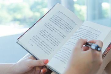 沒(méi)有高中文憑可以報(bào)考2019年初級(jí)會(huì)計(jì)職稱嗎？