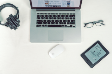 2019年初級(jí)會(huì)計(jì)職稱(chēng)考試一共有幾個(gè)批次？