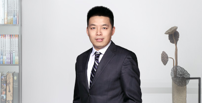 稅務(wù)師名師：王亭喜