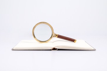 2020年CMA考綱三大變化，預(yù)示CMA考試或?qū)⒏y！