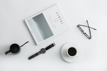 2019年初級(jí)會(huì)計(jì)考試在幾月？考試時(shí)長(zhǎng)有變化嗎？