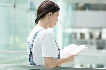 稅務(wù)師須知：“包保過”培訓(xùn)是騙局，不要上當(dāng)！