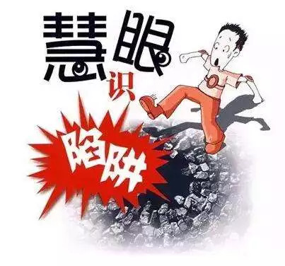考前泄題？不存在！