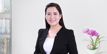 初級會計實務(wù)