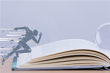 備考注會(huì)綜合，這份無憂通關(guān)計(jì)劃助你順利過關(guān)