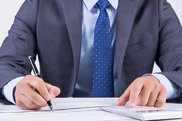 稅務(wù)師須知：關(guān)于企業(yè)所得稅，這三個(gè)常規(guī)扣除項(xiàng)您可知曉？