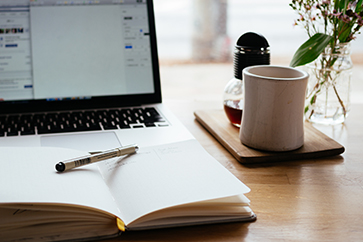 2018中級(jí)會(huì)計(jì)成績(jī)公布時(shí)間是什么時(shí)候？