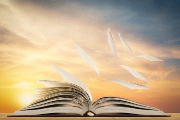 4月份CMA考試備考經(jīng)驗(yàn)分享?。▋?nèi)附每日學(xué)習(xí)安排）