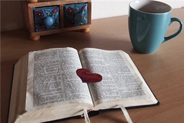 2019年注會(huì)綜合如何備考才能更高效？