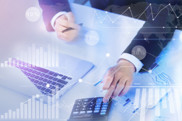 2019年廣西初級會計(jì)師考試時(shí)間是什么時(shí)候？