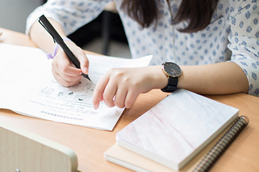 2019年山西初級會計師考試報名時間是？