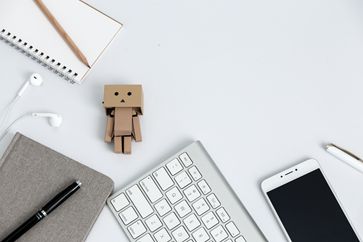 稅務(wù)師發(fā)展前景？各科學(xué)習(xí)重點(diǎn)？