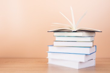 CMA備考過程中，這些問題你遇到了嗎？該如何解決？