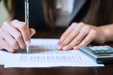 中級會計(jì)輔導(dǎo)書選擇