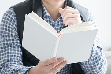 稅務師資格證會對職業(yè)生涯有什么影響？剩下時間如何備考？