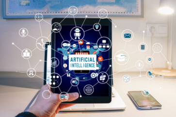 河南2019年初級(jí)會(huì)計(jì)師考試報(bào)名條件有哪些？