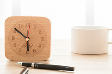 四川2019年初級(jí)會(huì)計(jì)師考試報(bào)名時(shí)間是什么？