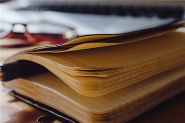 2018年注會(huì)《稅法》每日一測：個(gè)人所得稅