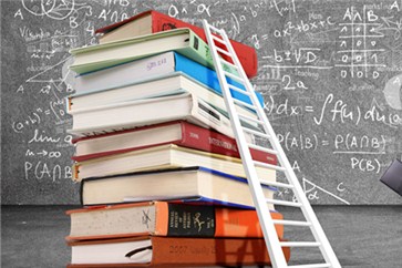 想高效備考注會(huì)綜合，找無憂通關(guān)班來幫忙吧