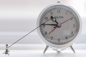 江西省2019年初級會計師考試報名時間是什么？