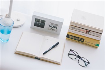 在職考生如何備考注會(huì)綜合才能順利通關(guān)？