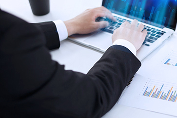 2018年中級會計成績查詢時間是什么時候？