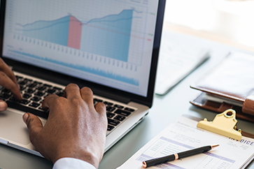 2019年初級會計(jì)考試情況全介紹，新手必看！