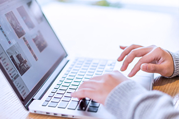 2018年注冊會計師機(jī)考操作流程，考前必看！