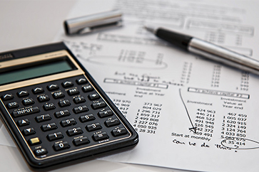 2018年注冊會計師考試將至，十一長假這樣度過