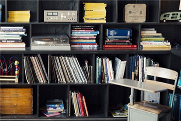 注會考試在即，如何在考前調(diào)整好心態(tài)？