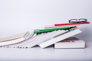 上班族考生請(qǐng)注意！這里有一份CMA備考攻略需查收！