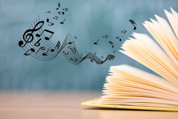 CMA有官方教材嗎？CMA官方教材去哪買？