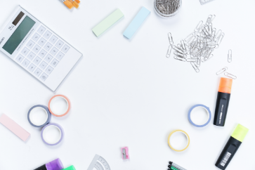 福州2018年初級(jí)會(huì)計(jì)師考試證書(shū)領(lǐng)取通知