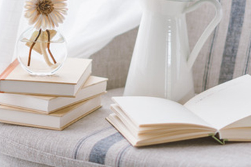 稅務(wù)師考試允許幾年內(nèi)通過？現(xiàn)在復(fù)習(xí)哪門比較簡單？