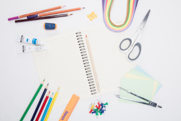 2019年應(yīng)不應(yīng)該考初級(jí)會(huì)計(jì)師證？