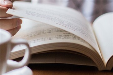 備考注會綜合，高效提分利器不能錯過