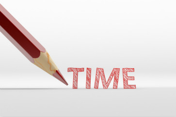 青海2019年初級會計師考試報名時間確定了嗎？