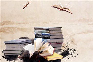 2018年注會(huì)《會(huì)計(jì)》每日一大題：應(yīng)付職工薪酬