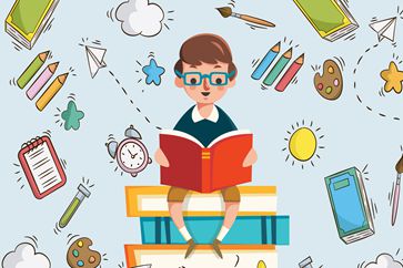 稅務(wù)師考試通過率高么？考前注意事項？