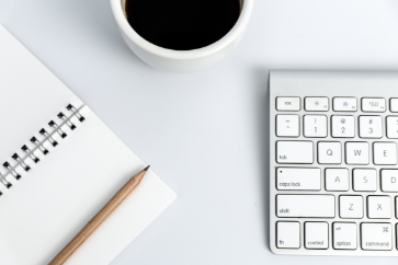 湖南省2018年初級(jí)會(huì)計(jì)師證書(shū)領(lǐng)取公告