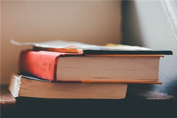 想順利通關(guān)注會(huì)綜合？這個(gè)方法不容錯(cuò)過