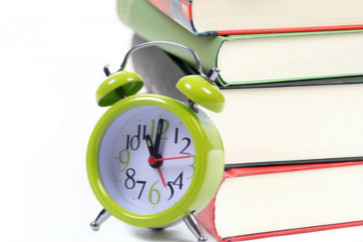 初級(jí)會(huì)計(jì)證報(bào)名時(shí)間是什么？需要做哪些準(zhǔn)備？