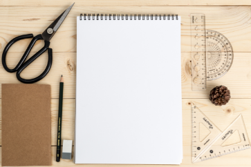 湖南長沙2018年初級會計師證書領(lǐng)取通知