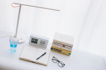 江西撫州2018年初級(jí)會(huì)計(jì)師證書領(lǐng)取通知