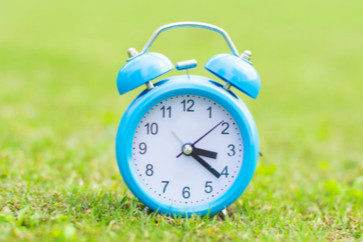 遼寧省2019年初級(jí)會(huì)計(jì)師報(bào)名時(shí)間確定了嗎？