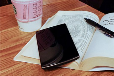 2018年注冊(cè)會(huì)計(jì)師準(zhǔn)考證將在國慶期間暫停打印